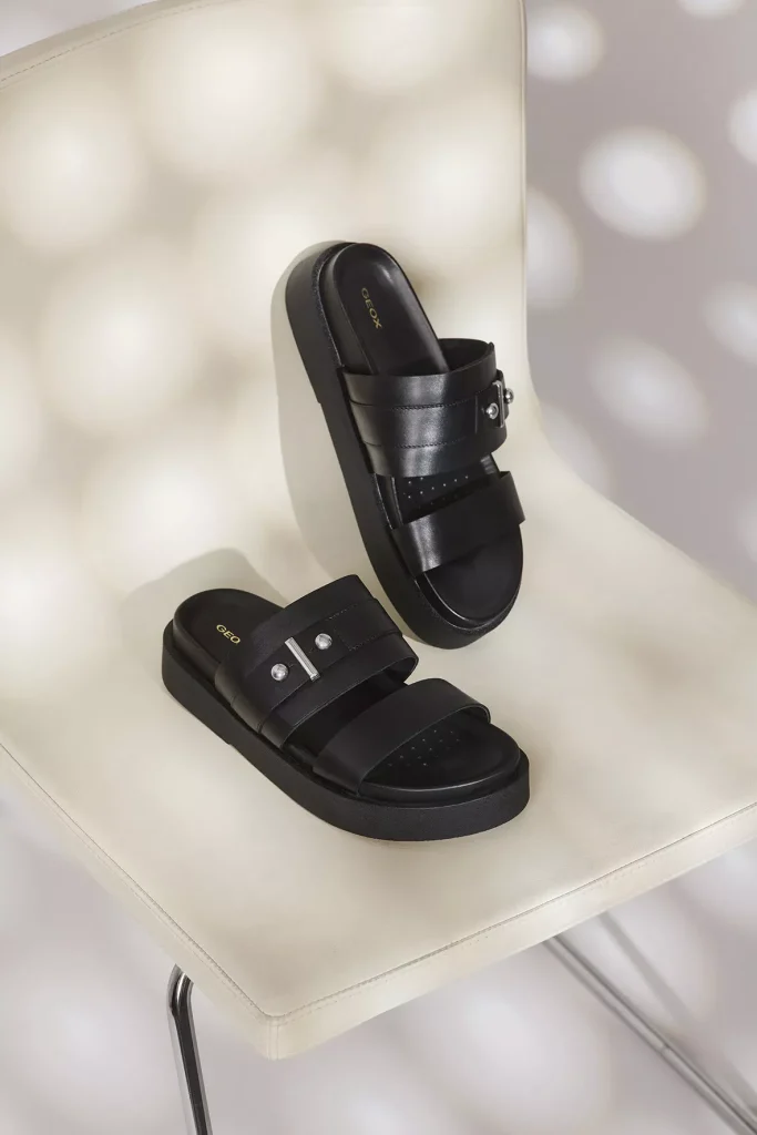 geox-26s0083-69ea4535136b9