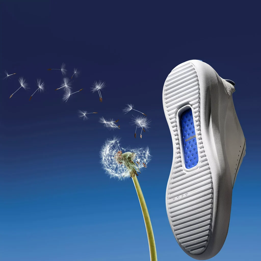 geox-26s0106-69ea45398325b