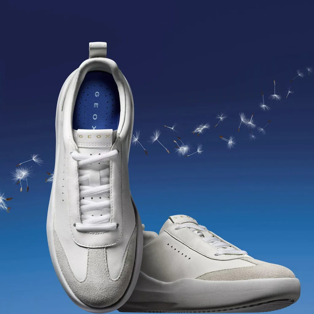 geox-26s0107-69ea453a6af2b