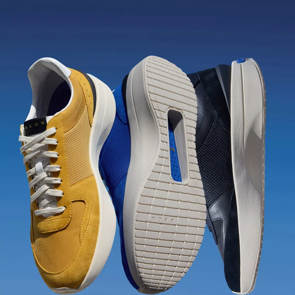geox-26s0109-69ea453b9d979