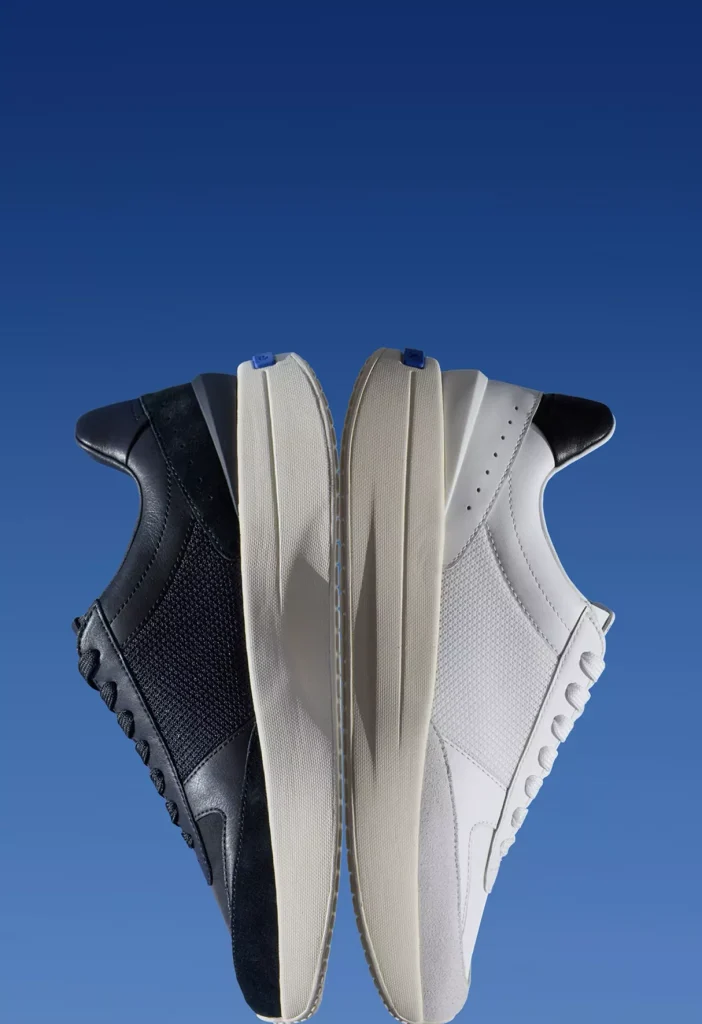 geox-26s0117-69ea453cbb999