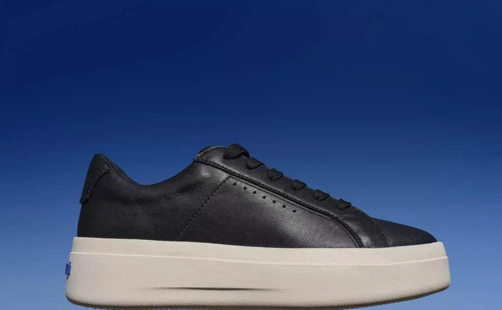 geox-26s0125-69ea453cc7825
