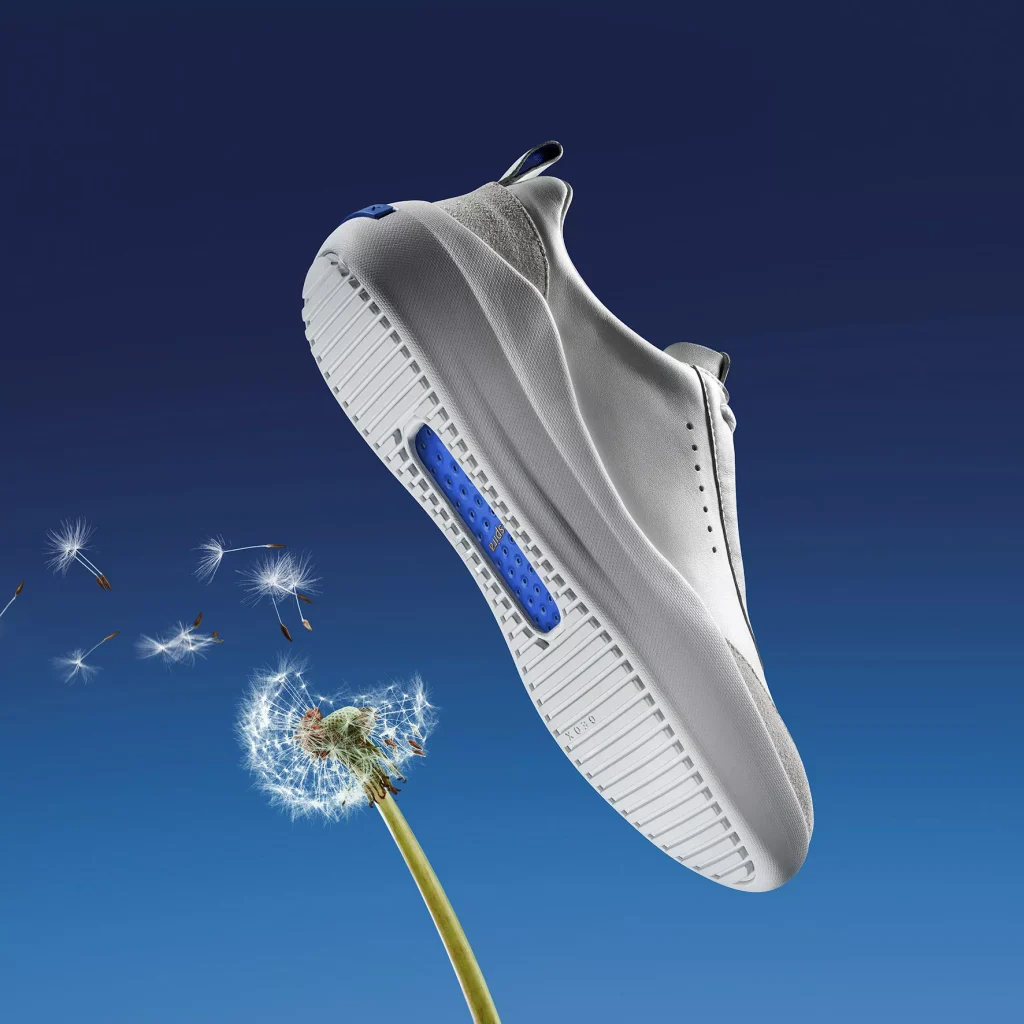 geox-26s0161-69ea453ec683a