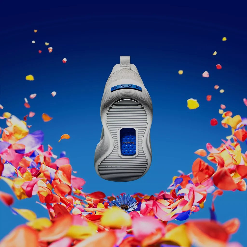 geox-26s0186-69ea453ee906c