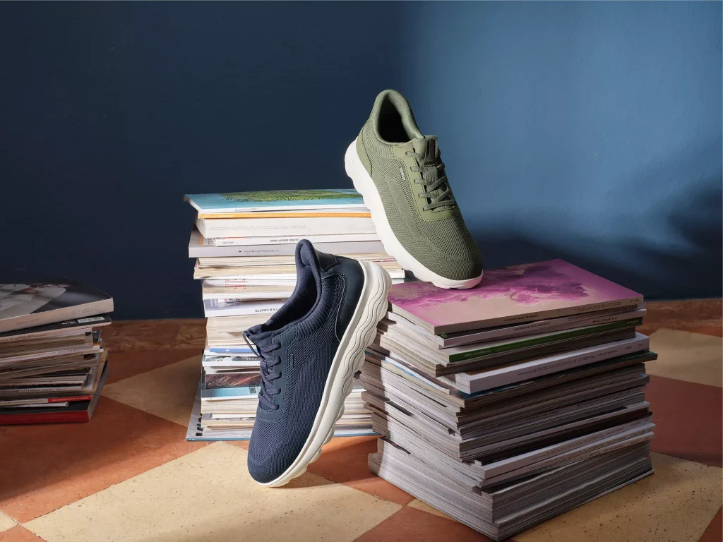 geox-26s0214-69ea454239160