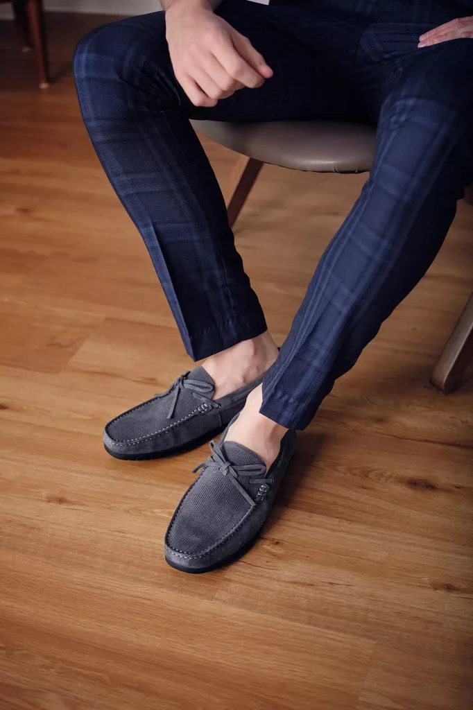 the-flexx-2112e-69d67ae67879c
